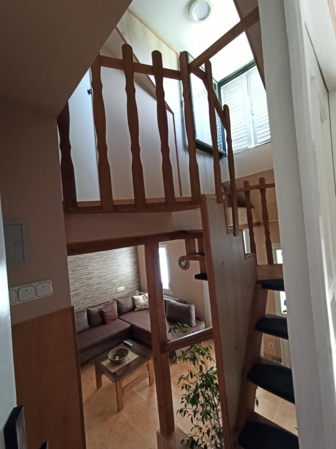 Pelso Holiday Apartments Bambusz Siófok Buitenkant foto