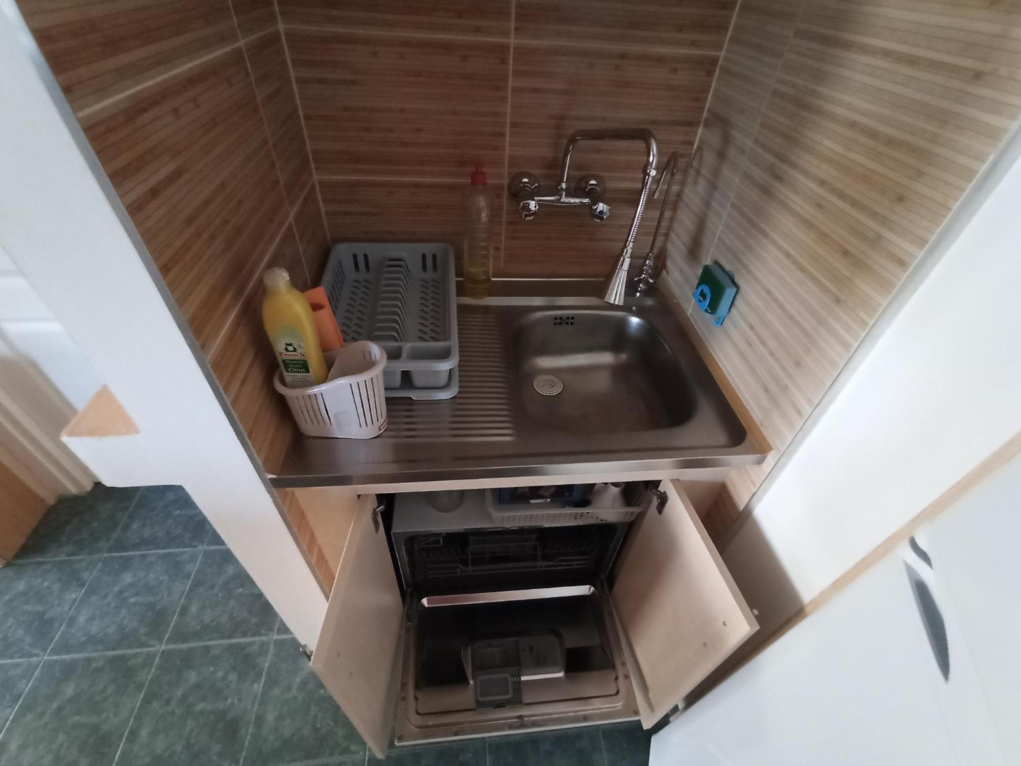 Pelso Holiday Apartments Bambusz Siófok Buitenkant foto