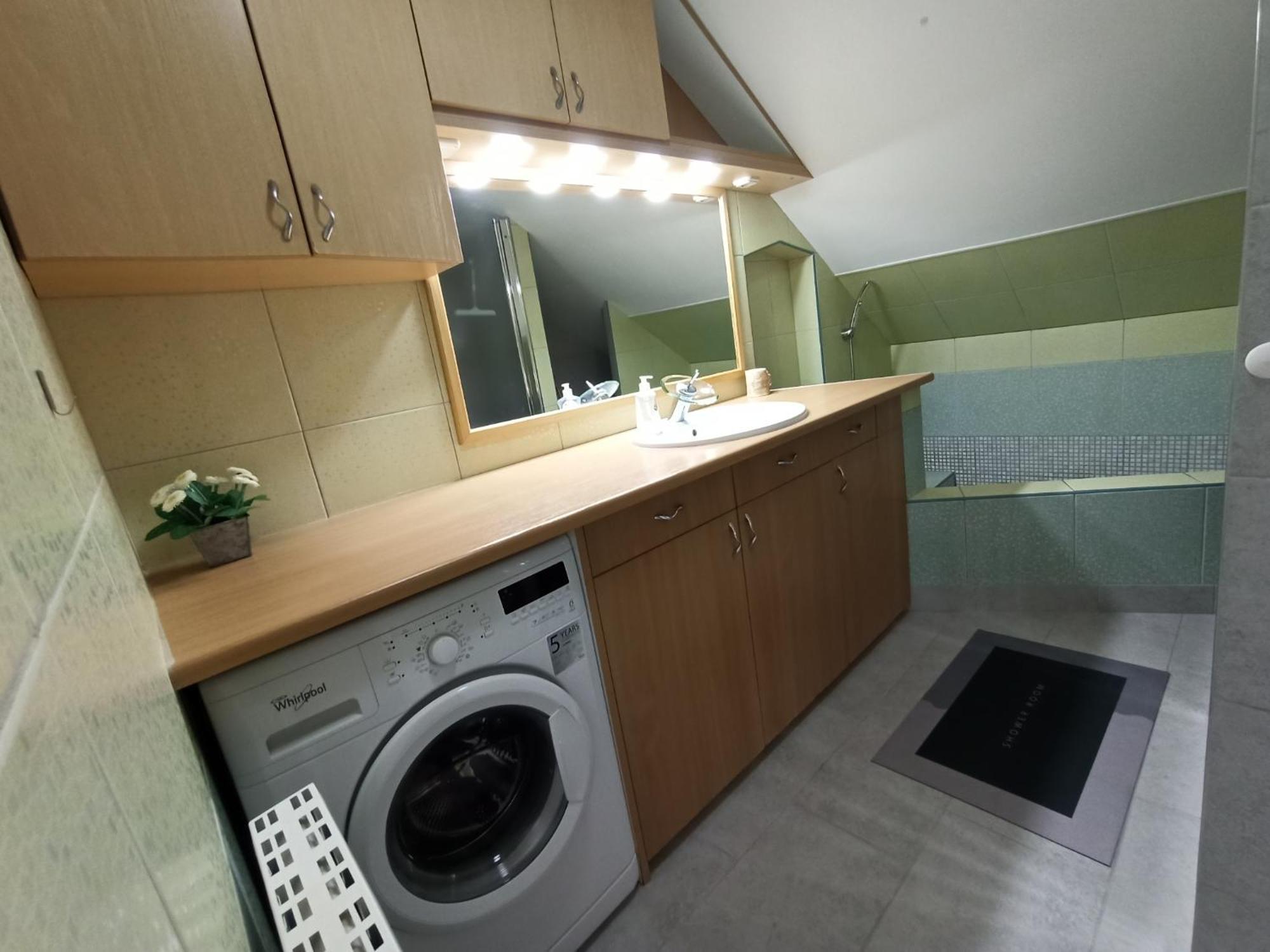 Pelso Holiday Apartments Bambusz Siófok Buitenkant foto