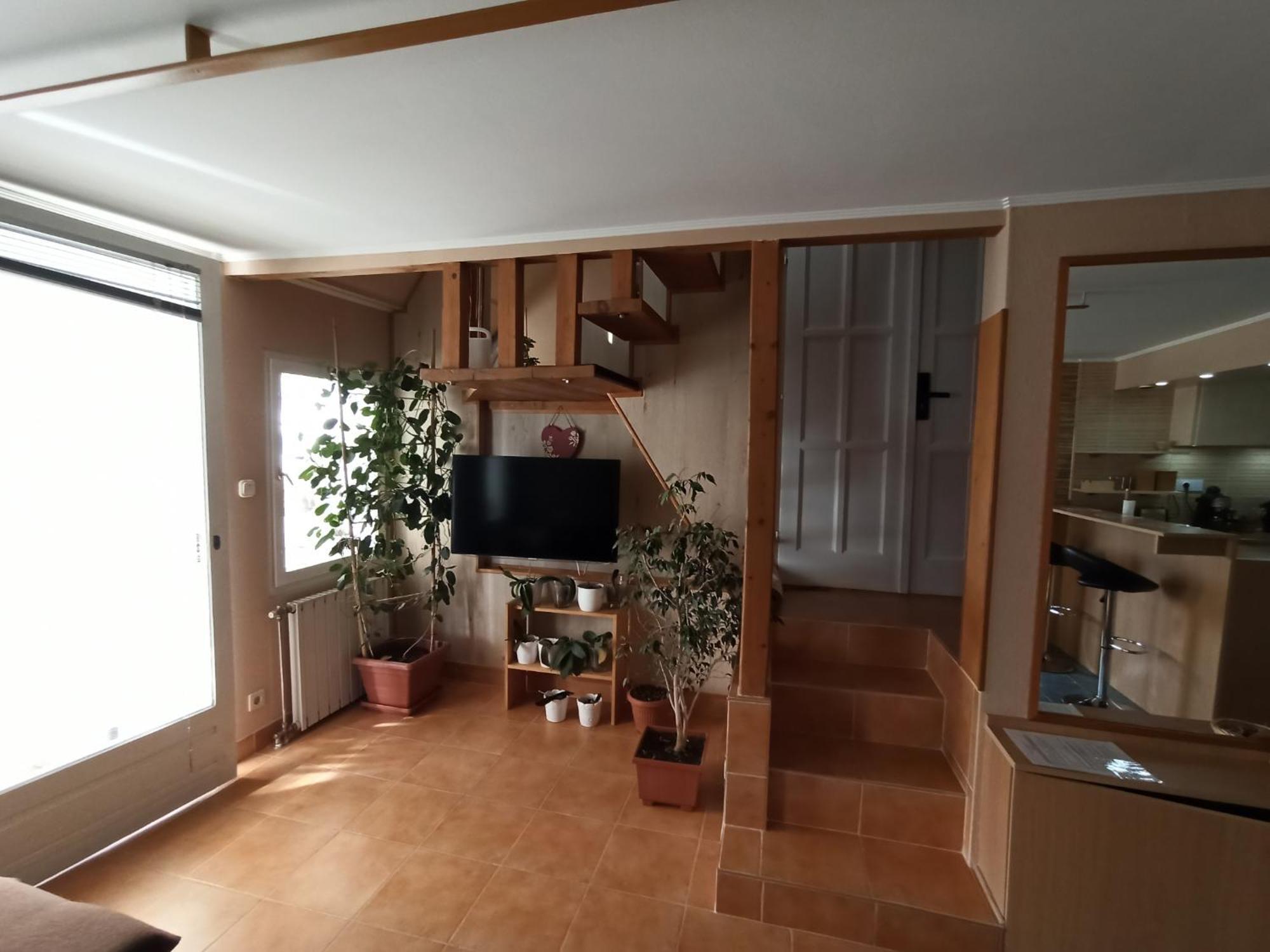 Pelso Holiday Apartments Bambusz Siófok Buitenkant foto
