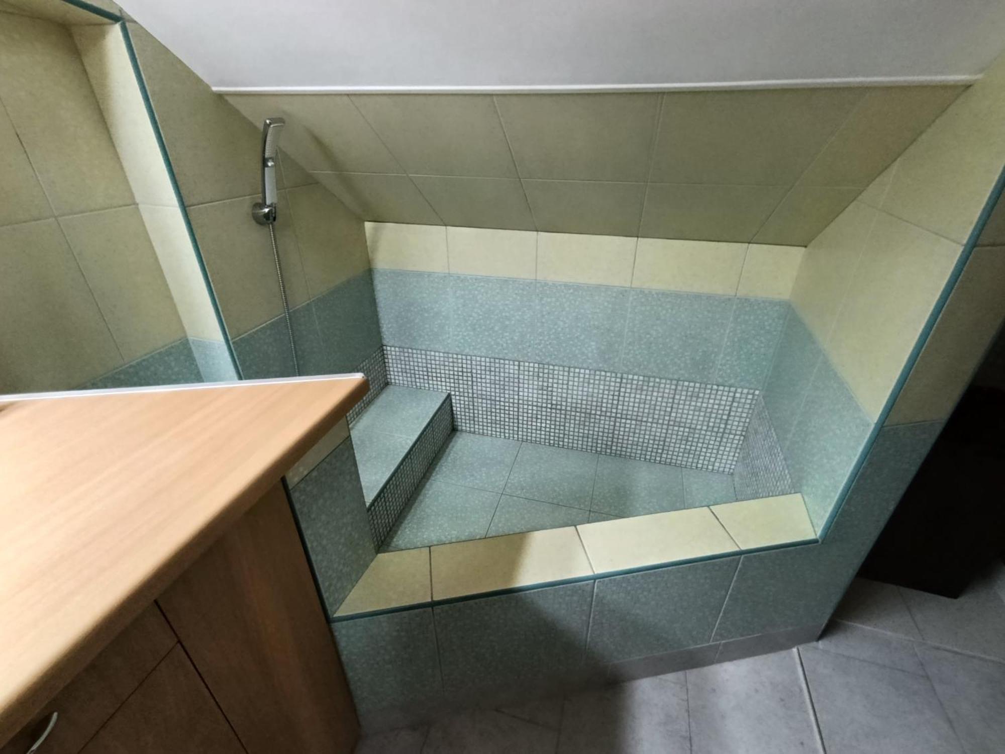 Pelso Holiday Apartments Bambusz Siófok Buitenkant foto