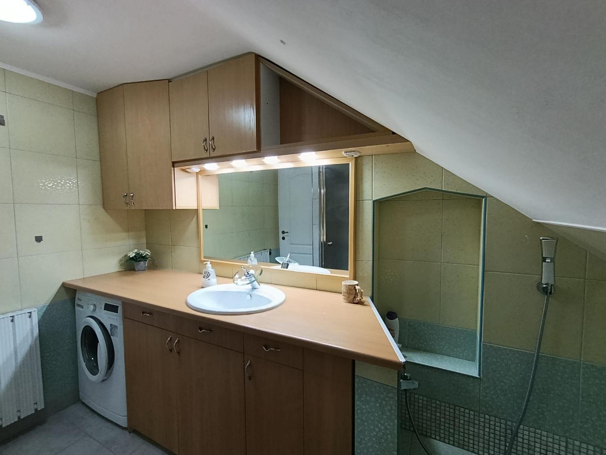 Pelso Holiday Apartments Bambusz Siófok Buitenkant foto