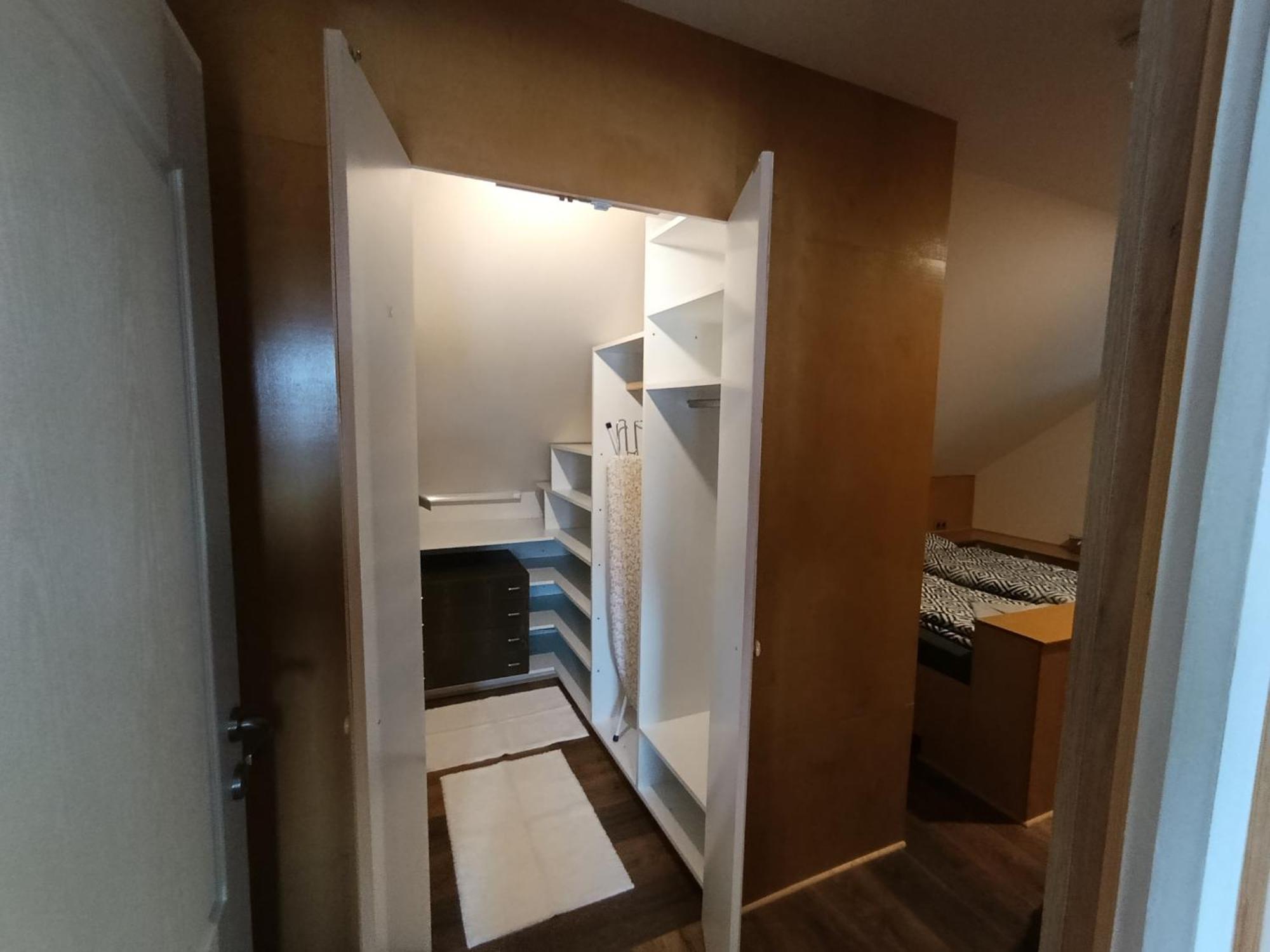 Pelso Holiday Apartments Bambusz Siófok Buitenkant foto