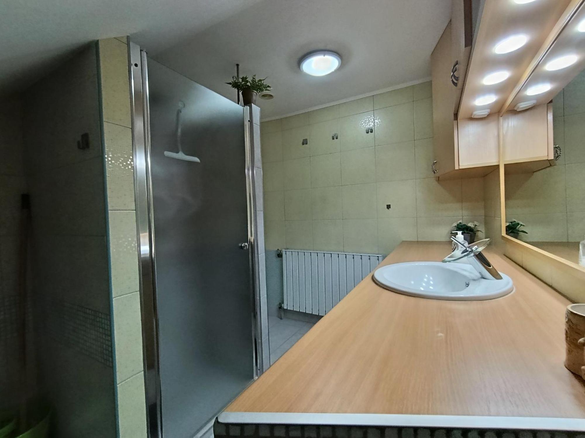 Pelso Holiday Apartments Bambusz Siófok Buitenkant foto