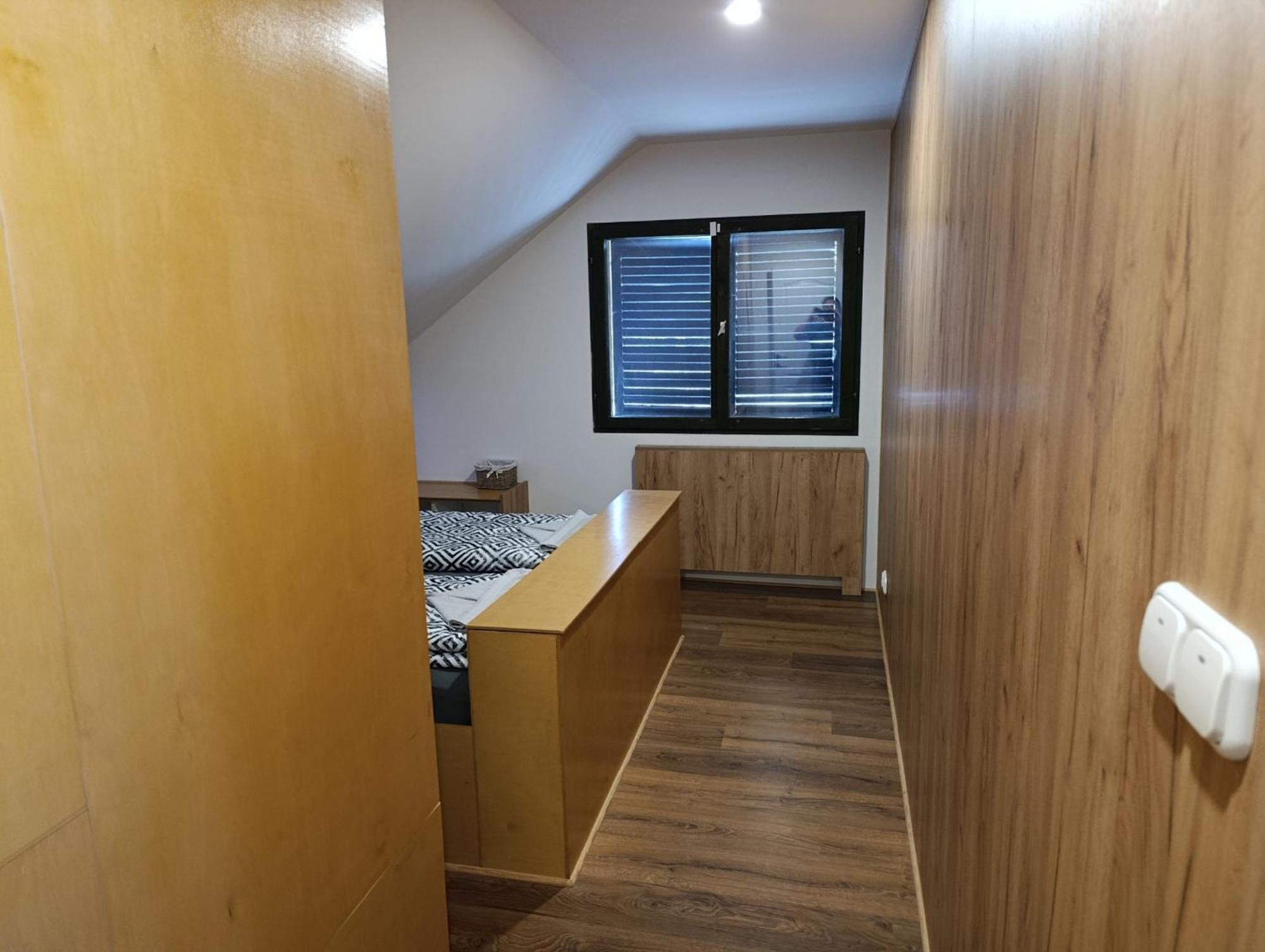 Pelso Holiday Apartments Bambusz Siófok Buitenkant foto