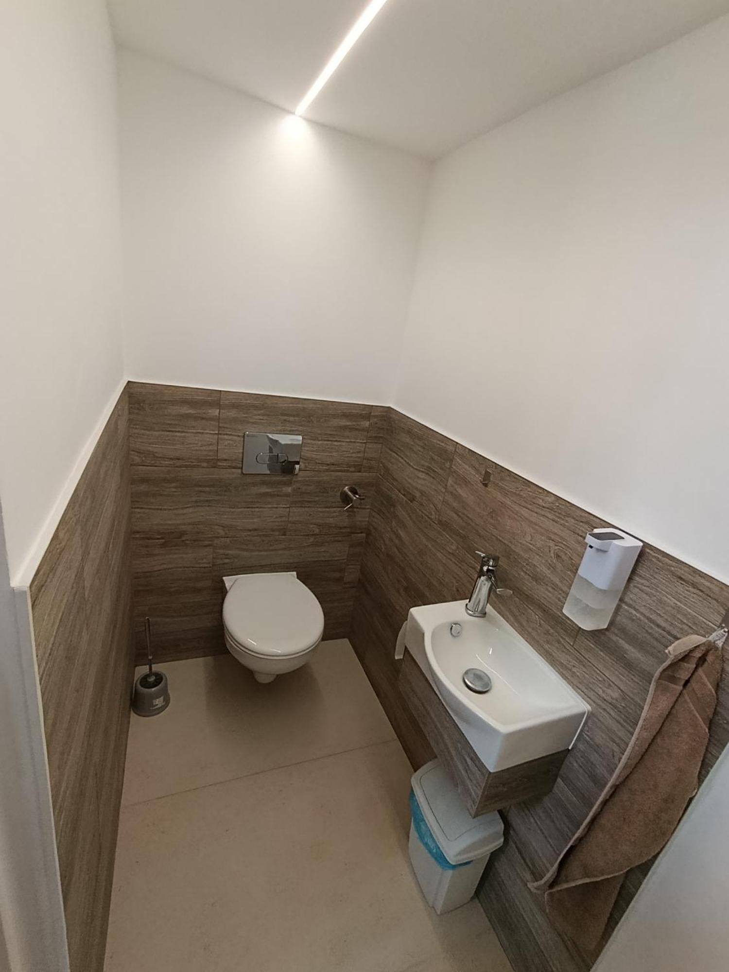 Pelso Holiday Apartments Bambusz Siófok Buitenkant foto